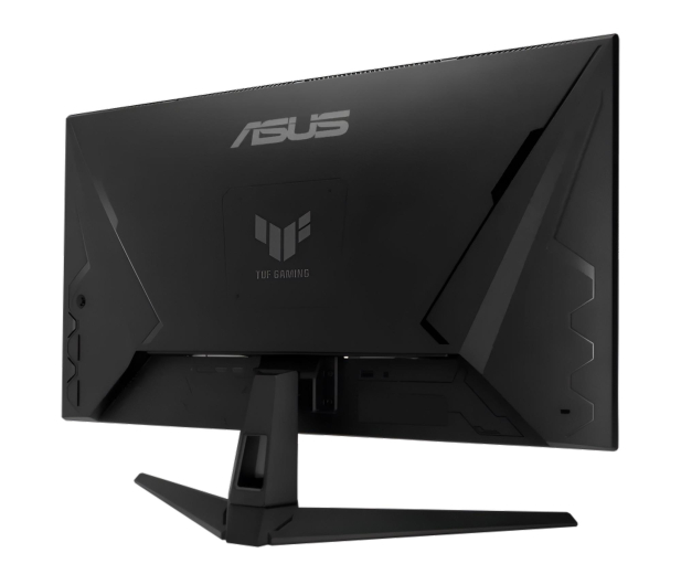ASUS TUF Gaming VG27UQ1A - 1325809 - zdjęcie 4